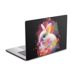 Foils for Laptops glossy