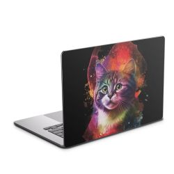 Foils for Laptops glossy