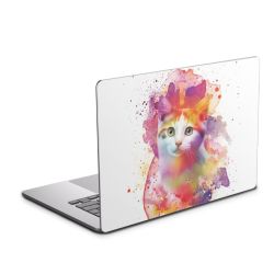 Foils for Laptops glossy