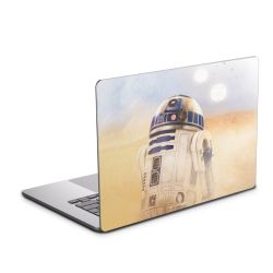 Foils for Laptops glossy