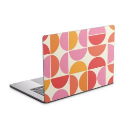 Foils for Laptops glossy