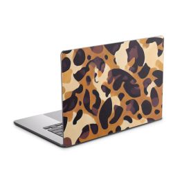 Foils for Laptops glossy