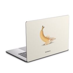 Foils for Laptops glossy