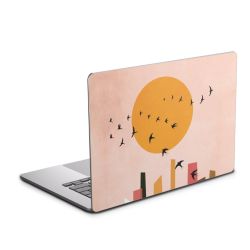 Foils for Laptops glossy