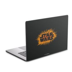 Foils for Laptops glossy