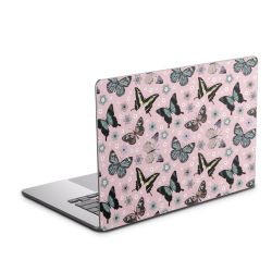 Foils for Laptops glossy