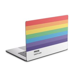 Foils for Laptops glossy