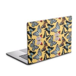 Foils for Laptops glossy