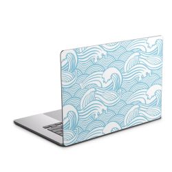 Foils for Laptops glossy