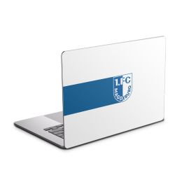 Folien für Laptops glänzend