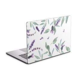 Foils for Laptops glossy