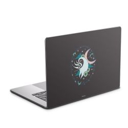 Foils for Laptops glossy