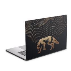 Foils for Laptops glossy