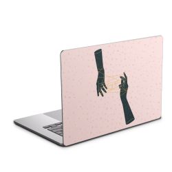 Foils for Laptops glossy