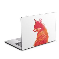 Foils for Laptops glossy