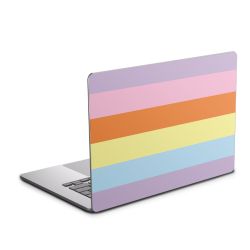 Foils for Laptops glossy