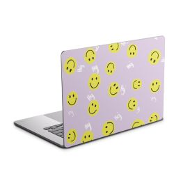 Foils for Laptops glossy