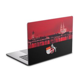 Folien für Laptops glänzend