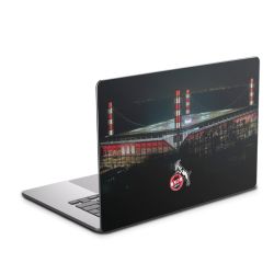 Folien für Laptops glänzend