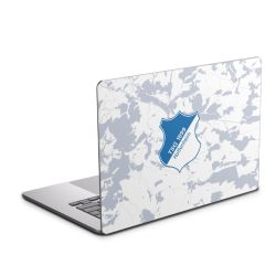 Folien für Laptops glänzend