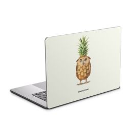 Foils for Laptops glossy