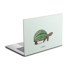 Foils for Laptops glossy