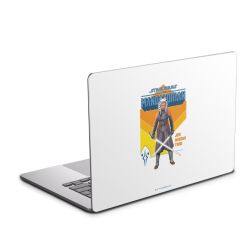 Folien für Laptops glänzend