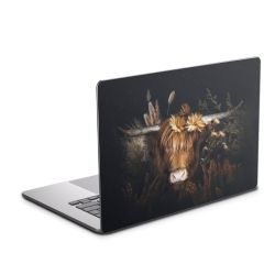 Foils for Laptops glossy