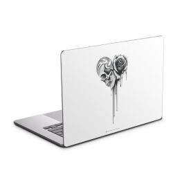 Foils for Laptops glossy