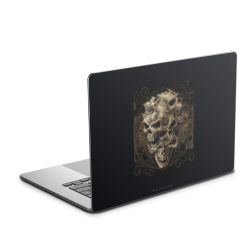 Foils for Laptops glossy