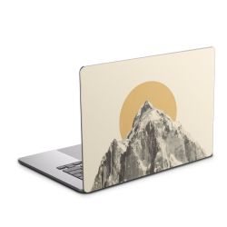 Foils for Laptops glossy