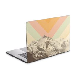 Foils for Laptops glossy