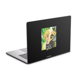 Foils for Laptops glossy