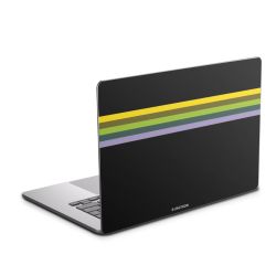 Foils for Laptops glossy