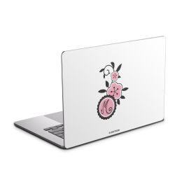 Foils for Laptops glossy