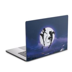 Foils for Laptops glossy