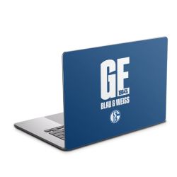 Foils for Laptops glossy