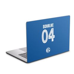 Foils for Laptops glossy