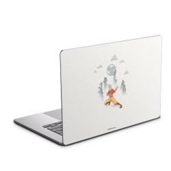 Foils for Laptops glossy