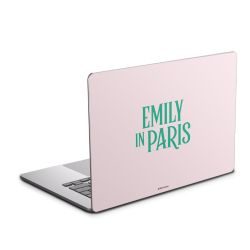 Foils for Laptops glossy