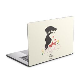 Foils for Laptops glossy