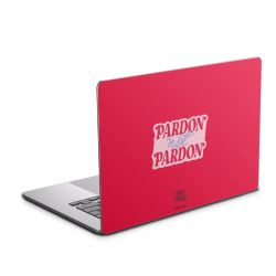 Foils for Laptops glossy