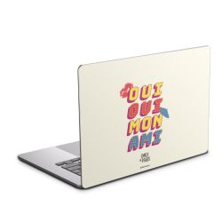 Foils for Laptops glossy