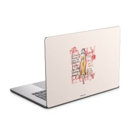 Foils for Laptops glossy