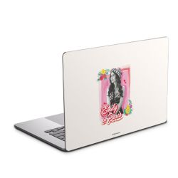 Foils for Laptops glossy