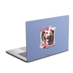 Foils for Laptops glossy