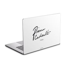 Foils for Laptops glossy