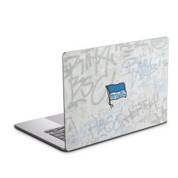 Folien für Laptops glänzend