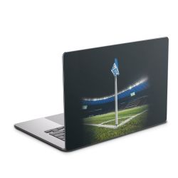 Folien für Laptops glänzend