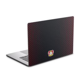 Folien für Laptops glänzend